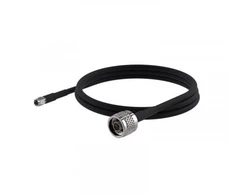 Panorama Antennas N(m) T0 SMA(m) 15m CS240 CABLE