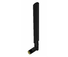 Antena Panorama Antennas Panorama Antennas PWB-BC3G-38-RSMAP antena Antena dookólna SMA 2 dBi