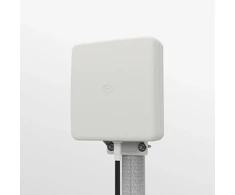 Panorama Antennas RUT951 (EU) WiFi/4G LTE POE+ W/ DIR ANTENNA MIMO WALL MNT