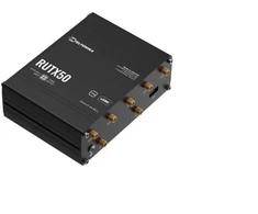 Maršrutizatorius Panorama Antennas RUTX50 (EU) 5G LTE router (TEL-PAN-5GOMNI-BUNDLE)