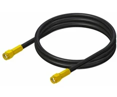 Panorama Antennas SMA(m)-SMA(m) 2m CS29 CABLE