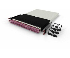 PATCHBOX PATCHBOX PONE30OM412 kabelis InfiniBand / šviesolaidinis 1,8 m LC SC LC/SC