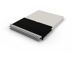 PATCHBOX patchbox.one / 30U / STP / RJ-45