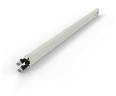 PATCHBOX CONE30STPBK tinklo kabelis Juodas 1,8 m Cat6a U/FTP (STP)