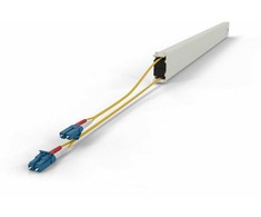 PATCHBOX Cassette / 46RU / OS2 / LC-LC