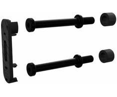 Patchbox Patchcatch Solo (24-Pack)