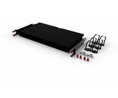 Patchbox Rėmas