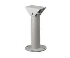 Pelco Column mount w/ball joint f/housings