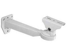 Pelco Mount For EH14 Enclosure