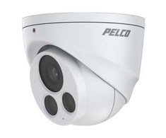 Kamera Pelco SARIX VALUE 5mp fiksuota 2,8 mm