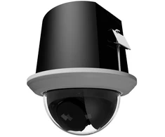 Pelco SP EH7 2M 30X IND DOM WHT CLR