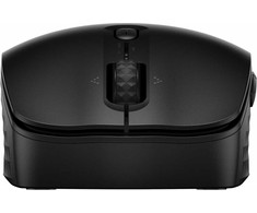 Pelė HP 420 (7M1D3AA#ABB)