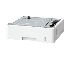 PF-D1 PF-D1, „Canon“, LPB6780dn, 500