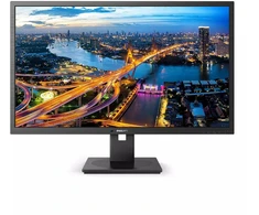 Philips 325B1L/00 monitorius