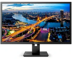 Philips 325B1L/00 monitorius