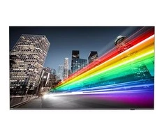 Televizorius TV Set Philips 43BFL2214 43-Inch 4K Ultra HD LED Smart TV