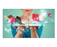 Monitorius Videowall Philips X-Line 49BDL2105X/00 49" IPS