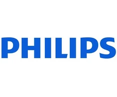 Philips Wave Controller Essential per device 1-year subscription