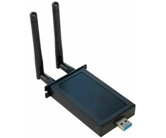 PHILIPS CRD22 WIFI / BT MODULE FOR BDL3650Q BDL4650D
