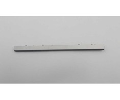 Lenovo Pilkas hinge cover for Lenovo
