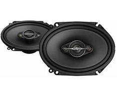 Garsiakalbis automobilinis Pioneer Pioneer TS-A6881F