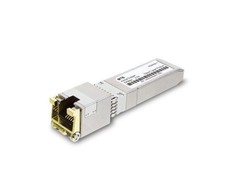 Šakotuvas Modulis SFP Planet PLANET MTB-SR2 tinklo relės modulis Šviesolaidis 10000 Mbit/s SFP+ 1310 nm