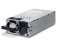 Maitinimo šaltinis serveriui Planet 1200W CRPS AC Power Supply