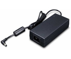 Nešiojamojo kompiuterio maitinimo adapteris Planet 130 W, 2.4 A, (PWR-130-54)
