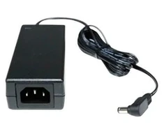 Planet 65W AC to DC Power Adapteris (100-240VAC to 54VDC) - for