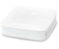Planet PLANET GPON SFU ONT su 1 prievado optinio tinklo terminalu (ONT)