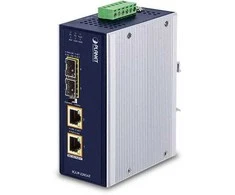 PLANET IGUP-2205AT tinklo keitiklis 1000 Mbit/s daugiafunkcis, vieno dangaus