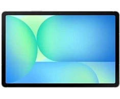 Planšetė Galaxy Tab S10 Fe 5G Entreprise Edition Samsung