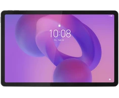 Planšetė Lenovo Idea Tab 5G Mediatek 256 Gb 27.9 Cm (11") 8 Gb Wi-Fi 5