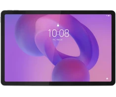 Planšetė Lenovo Idea Tab Mediatek 256 Gb 27.9 Cm (11") 8 Gb Wi-Fi 5