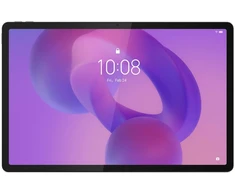 Planšetė Lenovo Idea Tab Pro 12.7'' 128 GB Pilka