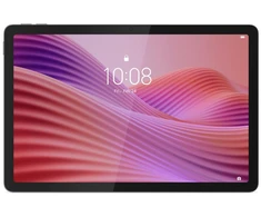 Planšetė Lenovo Tab Mediatek 128 Gb 25.6 Cm (10.1") 4 Gb Wi-Fi 5