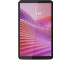 Planšetė Lenovo Tab One Mediatek 64 Gb 22.1 Cm (8.7") 4 Gb Wi-Fi 5