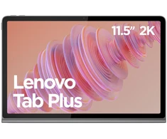 Planšetė Lenovo Tab Plus 11.5" 128 GB 8GB