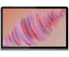 Planšetė Lenovo Tab Plus 11.5" 256 GB 8GB