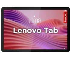 Planšetė Lenovo Tab TB311FU 4+128GB