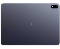 Planšetė OnePlus Pad 3 Qualcomm Snapdragon 512 Gb 33.5 Cm (13.2") 16 Gb
