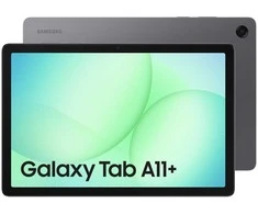 Planšetė Samsung Galaxy Tab A11+ 10.9 128GB