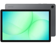 Planšetė Samsung Galaxy Tab A11+ 10.9 256GB 5G Pilkas (X236)