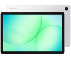 Planšetė Samsung Galaxy Tab A11+ 128 Gb 27.9 Cm (11") 6 Gb Wi-Fi 5