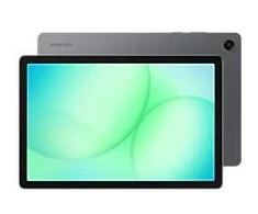 Planšetė Samsung Galaxy Tab A11+ 128 Gb 27.9 Cm (11") 6 Gb Wi-Fi 5