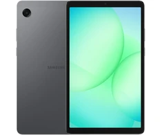 Planšetė Samsung Galaxy Tab A11 4G Lte-Tdd &amp; Lte-Fdd 64 Gb 22.1 Cm (8.7")