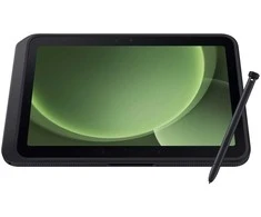 Planšetė Samsung Galaxy Tab Active5 Pro Sm-X356B 5G Qualcomm