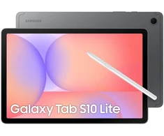 Planšetė Samsung Galaxy Tab S10 Lite 5G 128 Gb 27.7 Cm (10.9") 6 Gb Wi-Fi 6