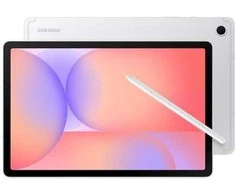 Planšetė Samsung Galaxy Tab S10 Lite 5G Lte-Tdd &amp; Lte-Fdd 128 Gb 27.7