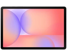 Planšetė Samsung Galaxy Tab S10 Lite Sm-X406B 5G Lte-Tdd &amp; Lte-Fdd 128 Gb